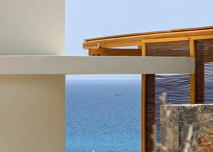 Almyra Villas