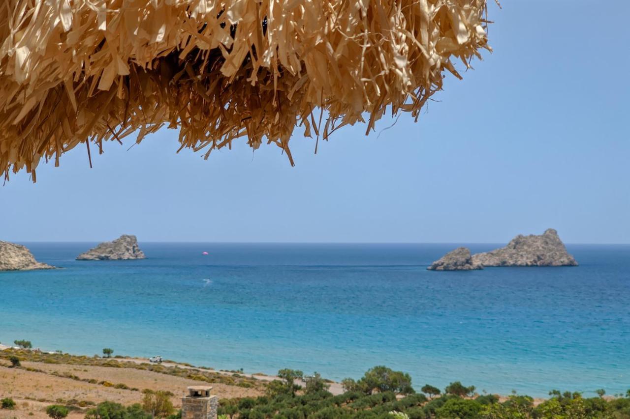Almyra *